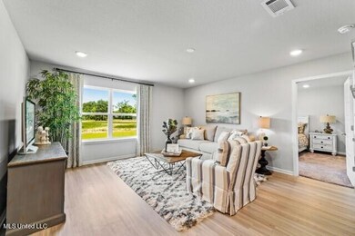 cali livingroom