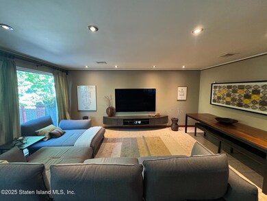 47 Vista Ave, Staten Island, NY 10304 - photo 7