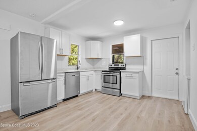 500-south-fiske-boulevard--cocoa--fl-329