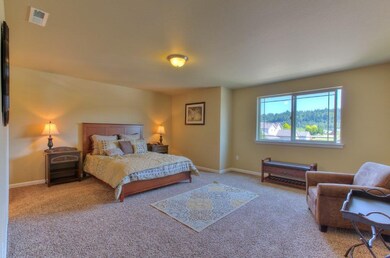909 Boatman Ave NW unit 10, Orting, WA 98360 - photo 5