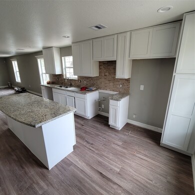 2933 Mierianne St, Houston, TX 77093 - photo 5