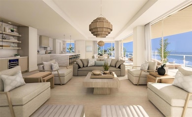 70 Avenida Veneccia unit 204, Sarasota, FL 34242 - photo 6