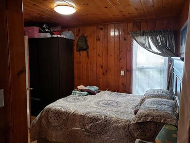 25 Owens Ave unit 1, Brockton, MA 02301 - photo 6