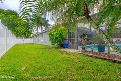 5495 St. Regis-6