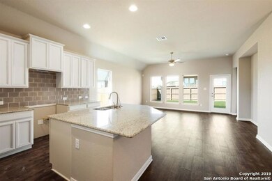10111 Bricewood Park, San Antonio, TX 78254 - photo 7