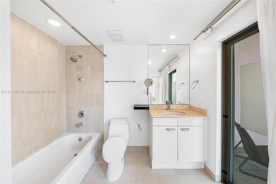 7700 Collins Ave unit 2, Miami Beach, FL 33141 - photo 5