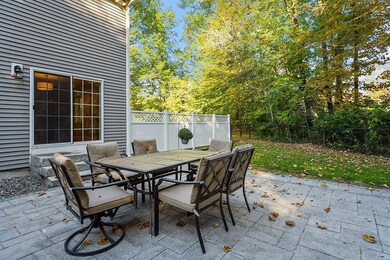 21 Hadley Rd, East Hampstead, NH 03826 - photo 4