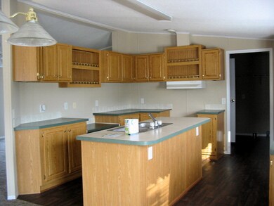 unlisted-address, MacClesfield, NC 27852 - photo 4