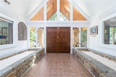 3116 Colony Rd, Charlotte, NC 28211 - photo 7