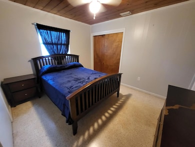 1169 Seaway Dr unit B, Fort Pierce, FL 34949 - photo 5