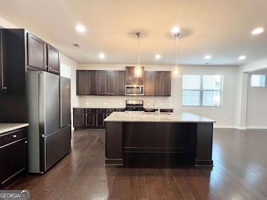 370 Broadmoor Dr, Braselton, GA 30517 - photo 4