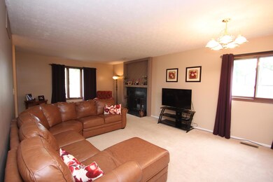 7622 Pickett Ln unit 7, Columbus, OH 43235 - photo 4