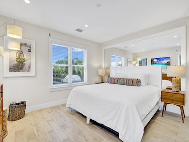 28502 Channel View Dr, Little Torch Key, FL 33042 - photo 6