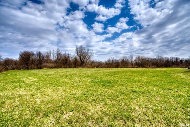 7400 W Plank Rd, Peoria, IL 61604 - photo 3