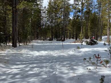 56247 Stellar Dr, Bend, OR 97707 - photo 3