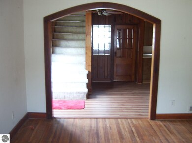 115 Saginaw St, Au Gres, MI 48703 - photo 5