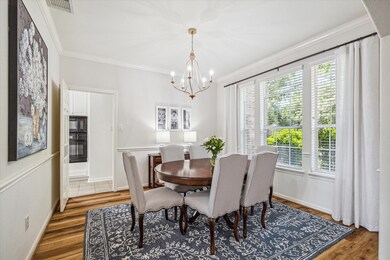 78 N Westwinds Cir, Spring, TX 77382 - photo 3