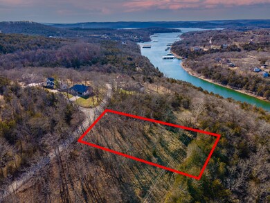 Lot 34 Irish Hills, Kimberling City, MO 65686 - photo 3