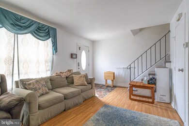 1420 Harford Square Dr, Edgewood, MD 21040 - photo 4