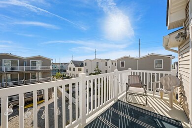 290 33rd St unit West unit, Avalon, NJ 08202 - photo 6