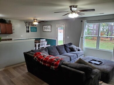 110 Arbor Creek, Warner Robins, GA 31093 - photo 4