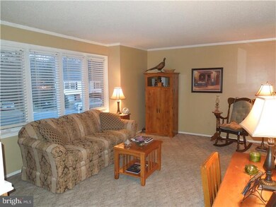 53 Heather Rd, Newark, DE 19702 - photo 2