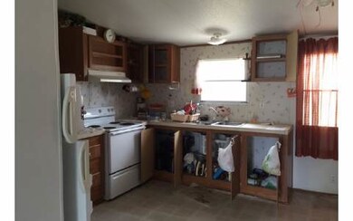 184 NE Nikita Place, Lake City, FL 32055 - photo 2