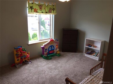 508 Alexander Ct NW, Orting, WA 98360 - photo 7