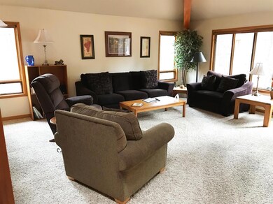 7 Awbrey Ln, Sunriver, OR 97702 - photo 5