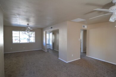 303 Scenic Dr, Alamogordo, NM 88310 - photo 3