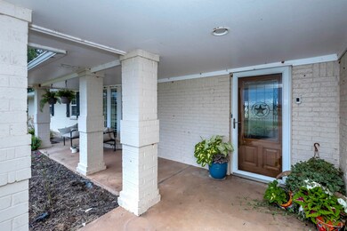 7071 Oklahoma 5, Waurika, OK 73573 - photo 3