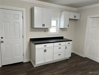 189 Gates St, Buffalo, NY 14212 - photo 5