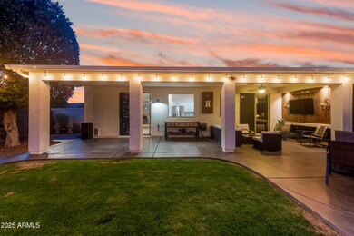 9721 E Juanita Ave, Mesa, AZ 85209 - photo 5