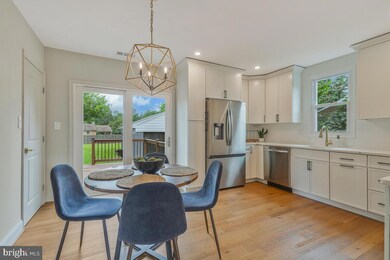 3609 Portal Ave, Temple Hills, MD 20748 - photo 5