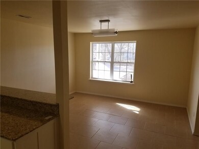 510 Clark Ave, West Fork, AR 72774 - photo 5