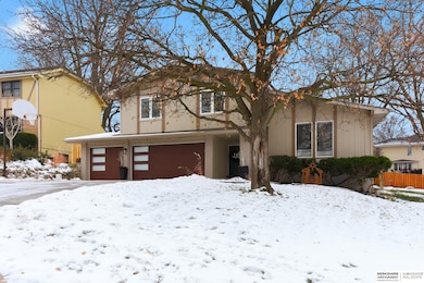 15025 Brookside Cir, Omaha, NE 68144 - photo 4