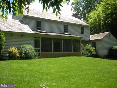 1210 Boyce Ave, Towson, MD 21204 - photo 2