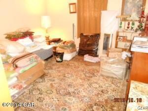 22 Tamaqua St, Tamaqua, PA 18252 - photo 6