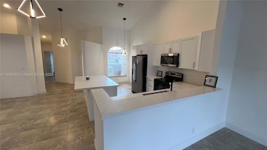 2615 Spiceberry Ln unit 2615, Boynton Beach, FL 33436 - photo 5