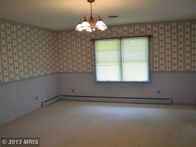 141 Calvert Towne Rd, Prince Frederick, MD 20678 - photo 5