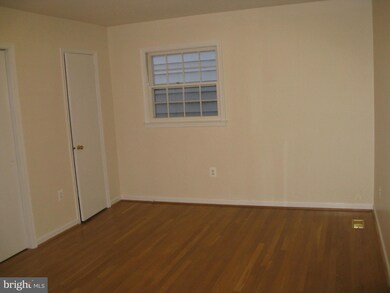 12305 Running Deer Rd, Manassas, VA 20112 - photo 6