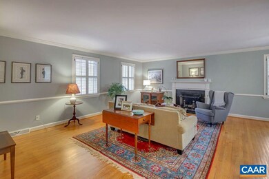 2212 Brandywine Dr, Charlottesville, VA 22901 - photo 5