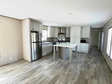 18 Daffodil Ct, Defuniak Springs, FL 32433 - photo 4