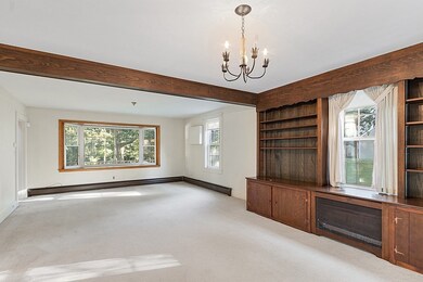 261 High Plain Rd unit 1, Andover, MA 01810 - photo 7