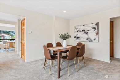 1411 Kossuth Ave, Everett, WA 98203 - photo 6