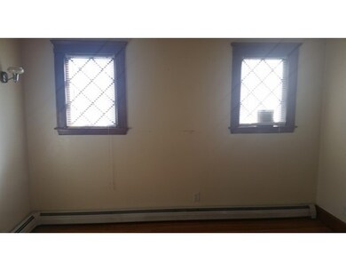 46 Baker St unit 2, West Roxbury, MA 02132 - photo 2