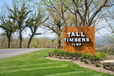 Tall Timbers Camp