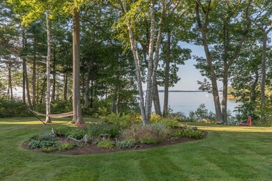15 Edgewater