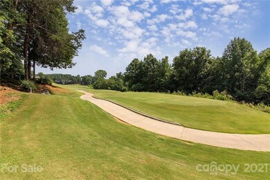 1470 Valhalla Dr, Denver, NC 28037 - photo 2