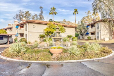 7557 N Dreamy Draw Dr unit 254-2